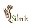 Silmik LTD